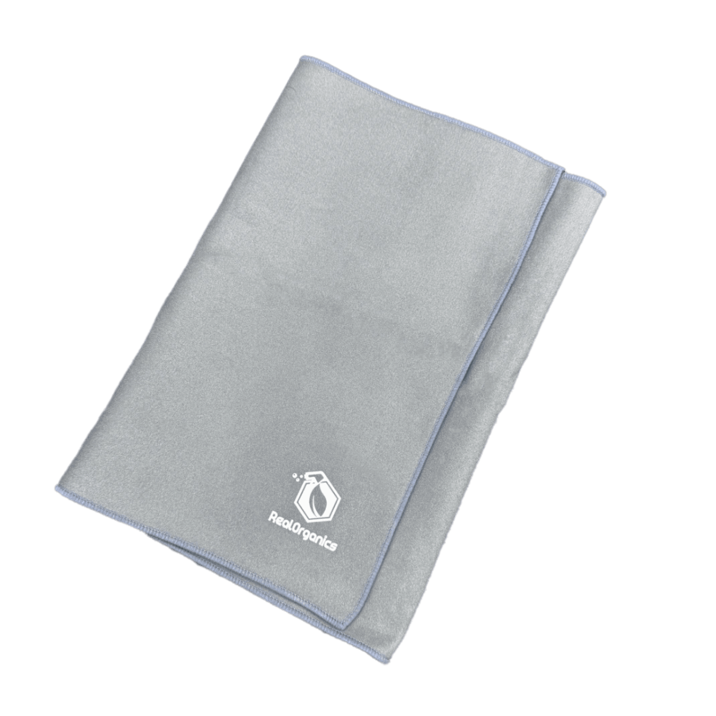 CyberSudZ Microfiber Towel