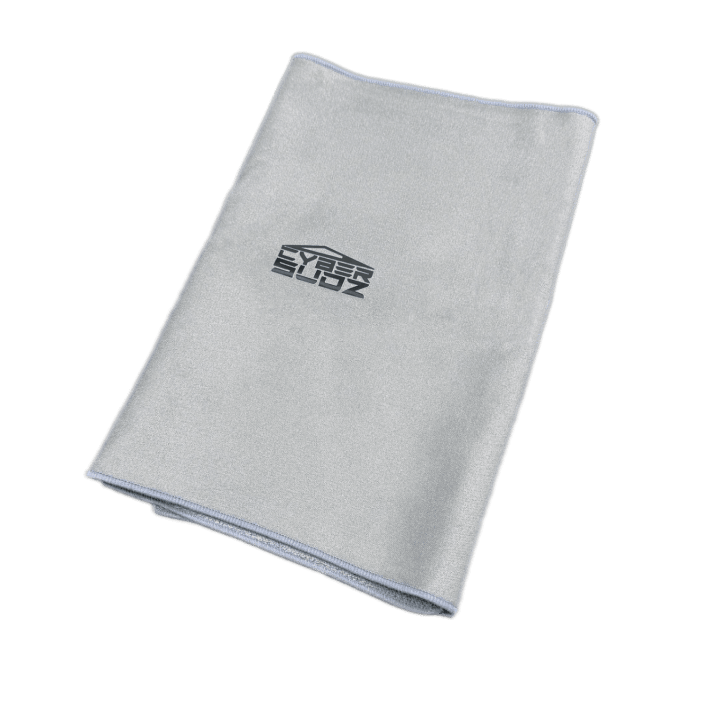 CyberSudZ Microfiber Towel