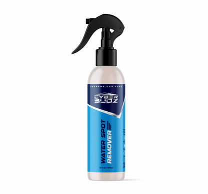 Water Spot Remover for Cars - 16 Fl. Oz.